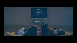 池袋のスタジオStrawberry House（ストロベリーハウススタジオ）の利用作品-feelNEO 「haribote」MVの画像
