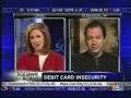 Credit Card Scams www.IDTheftSecurity.com Credit Card Scams www.IDTheftSecurity.com