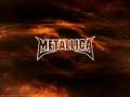 Metallica-new-demo-s