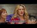 Disaster Movie UNRATED READNFO DVDRip XviD-Larceny HEBSUB BY KANE112 WwW HoRaDoT NeT-1