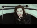 Disaster Movie UNRATED READNFO DVDRip XviD-Larceny HEBSUB BY KANE112 WwW HoRaDoT NeT-1