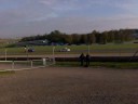 Donnington Circuit team BMW.3gp