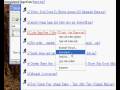 how to get free music off google how to get free music off google