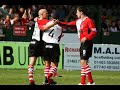 Neil Smith - The life of a woking legend Neil Smith - The life of a woking legend