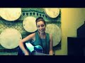 "best in me" written & performed by michaela mcclain "best in me" written & performed by michaela mcclain