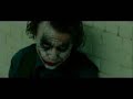 Liga da Justi�a O Filme \"Ver.: F� 2.8\"