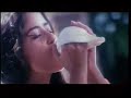 ek-ladki-ko-dekha.html