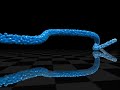 Nucleophile by Portal Process and TBC