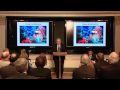 White House Releases Landmark Climate Change Report