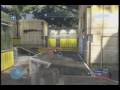 Kampy :: Scene of the Crime - A Halo 3 Montage