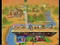 Karamity(Samus)vs Koge(Lucario)