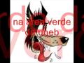 vou te comer_xvid.avi