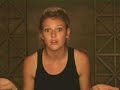ANTM C11 Ep 03 Bonus Clip 06 - Samantha ANTM C11 Ep 03 Bonus Clip 06 - Samantha