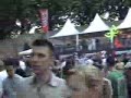 Matrixx Matrixx