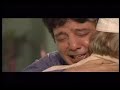 Pakistani Drama, Barson Baad, Nasir Jaffri,sung by ameer ali