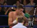 alfredo-angulo-vs-ricardo-cortes-20108.html