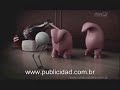 Coca-Cola Zero estr�ia nova campanha - Filme Bebe Quem Pode
