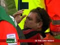 SerieA.tv Daily News SerieA.tv Daily News