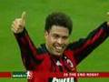 SerieA.tv Daily News