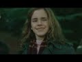 Take A Chance On ME (DHR Trailer)
