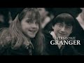 Take A Chance On ME (DHR Trailer)