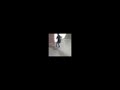me skateboarding