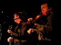 kevin burke, john carty, jackie daly, andy irvine and ged foley at the ark, ann arbor, feb 2006. sorry about the shortness.