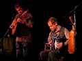 kevin burke, john carty, jackie daly, andy irvine and ged foley at the ark, ann arbor, feb 2006. sorry about the shortness.