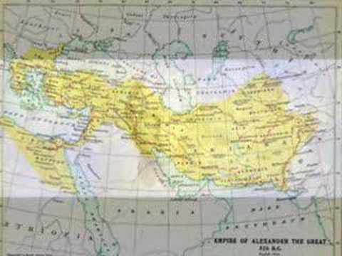 Ο επαγγελματισμός «έφαγε» τους Maiden… (ΒΙΝΤΕΟ) Ο επαγγελματισμός «έφαγε» τους Maiden… (ΒΙΝΤΕΟ)