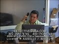 INVESTIGADOR PRIVADO MIAMI DETECTIVES PRIVADOS INVESTIGADOR PRIVADO MIAMI DETECTIVES PRIVADOS