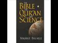 Science And The Qur'an: The Truth.