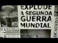 fernandinha Sede de Justiça.avi.avi