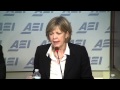 Dana Priest: The Bush Administration's Blueprint
