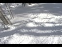 2007 Snowboarding