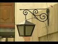 Baku-Azerbaijan (TV program)