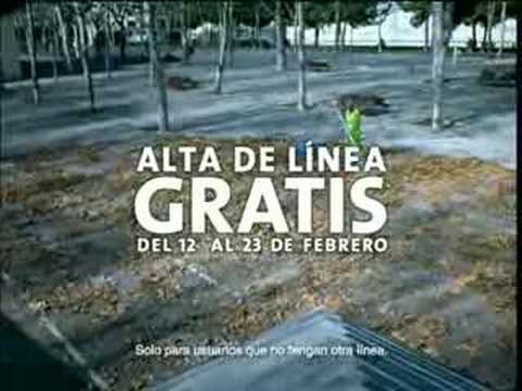 Imagen de previsualización de YouTube