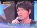 Betray [背叛] : Gary Cao - Aska Yang - Jam Xiao