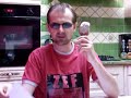 zef�O�magnum