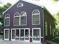 Superbly  Maintained Antique Colonial