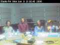 RADIOCRONACA OLANDA ITALIA GIALAPPA\