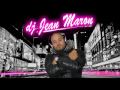 DJ JEAN MARON (EMS europe) PROMO VIDEO