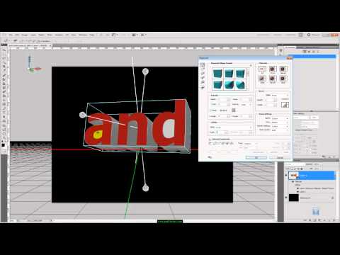 how to properly use p.s
