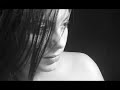 Flaca-Nelson Angulo Flaca-Nelson Angulo
