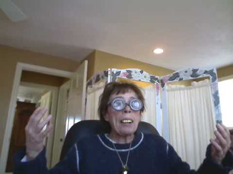Violet got SCAMMED!! Online Business scammer! HELP!! Violet got SCAMMED!! Online Business scammer! HELP!!