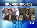 Total Health & Fitness on KUTV News