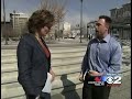 Total Health & Fitness on KUTV News