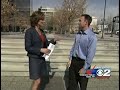 Total Health & Fitness on KUTV News
