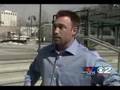 Total Health & Fitness on KUTV News