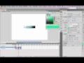 Tutorial Flash CS5 Boton Actionscript 3 0
