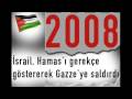 CAN FILISTIN2